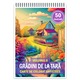 Product option