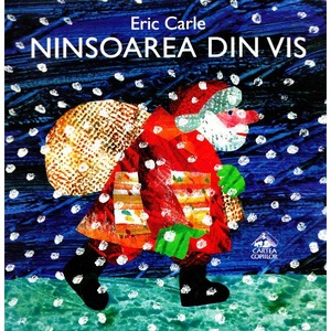 Fictiune pentru copii