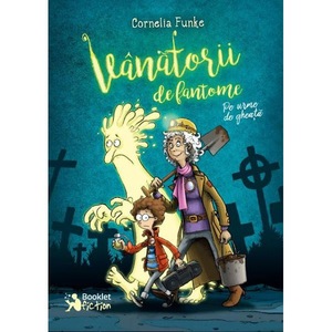 Cauți Vanatorii De Fantome Ghostbusters Alege Din Oferta Emag Ro