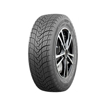 Anvelopa Iarna Rosava Snowgard-Van 235/65R16 115R Anvelopa Iarna Rosava Snowgard-Van 235/65R16 115R