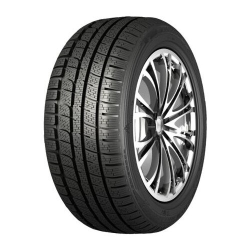 Anvelopa de iarna Nankang SV-55 255/65R17 114H