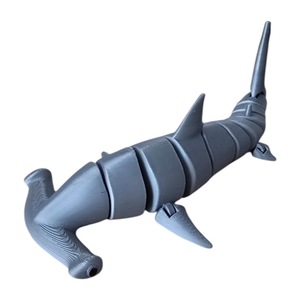 Figurine