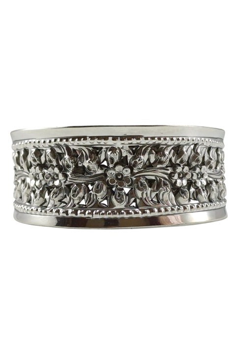 Bratara din argint 925 TSR, semireglabila model PHZS9