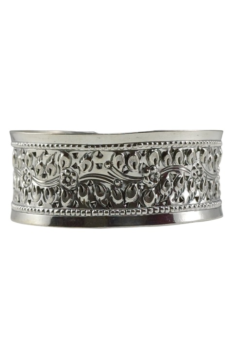 Bratara din argint 925 TSR, semireglabila model 2PHZS4