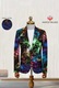 Мъжко яке, Slim fit, Marco Milano, размер 50
