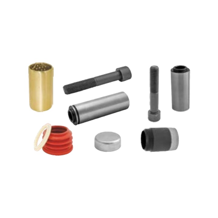 Kit culisanti etrier SN6, SN7, SK7, SM7, SL7, ST7