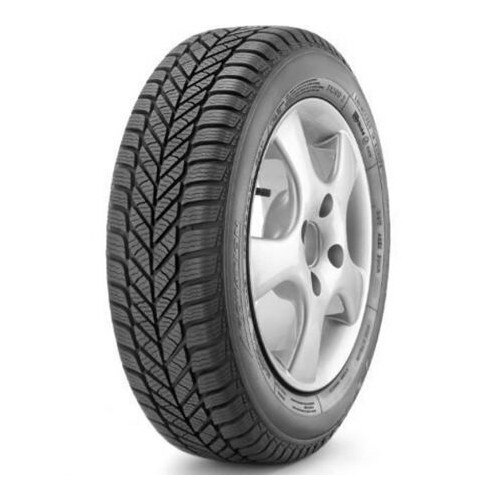 Anvelopa Iarna Kelly Winter St 195/65R15 91T