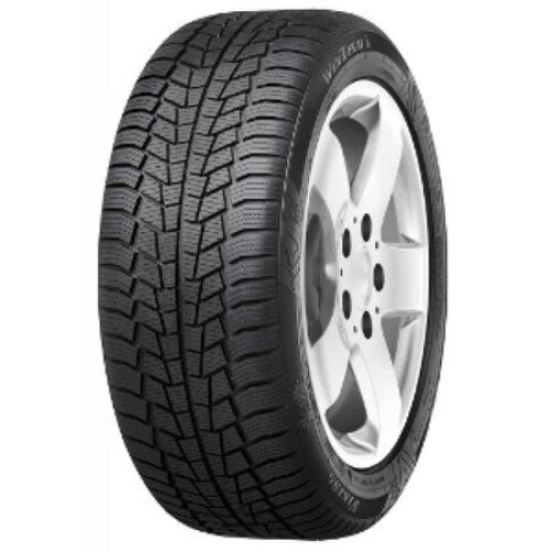 Anvelopa Iarna Viking Wintech 195/55R16 92H
