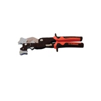 dispozitiv de taiere pentru pvc irl icta si tevi per de  16 20 si 25 mm triocoup marca edma imagen 19_0_
0