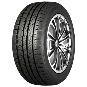 Anvelopa Iarna Nankang Sv55 255/60 R18 112 V Anvelopa Iarna Nankang Sv55 255/60 R18 112 V
