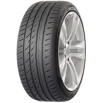 Anvelopa vara MATADOR MP47 195/65R15 91V Anvelopa vara MATADOR MP47 195/65R15 91V
