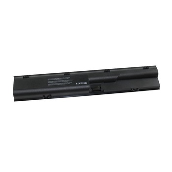 Baterie Pentru Laptop DELL 1310 1320 1510 1511 1520 2510 - 4400 MAH Baterie Pentru Laptop DELL 1310 1320 1510 1511 1520 2510 - 4400 MAH