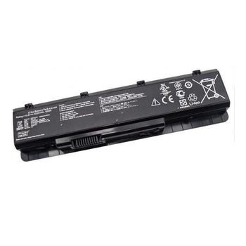 Baterie Pentru Laptop TOSHIBA NB200 NB205 NB250 NB255 - 7200MAH Baterie Pentru Laptop TOSHIBA NB200 NB205 NB250 NB255 - 7200MAH