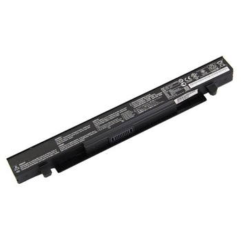 Baterie Pentru Laptop SONY PCGA-BP2E PCGA-BP2EA VGP-BP2EA - 4400 MAH Baterie Pentru Laptop SONY PCGA-BP2E PCGA-BP2EA VGP-BP2EA - 4400 MAH