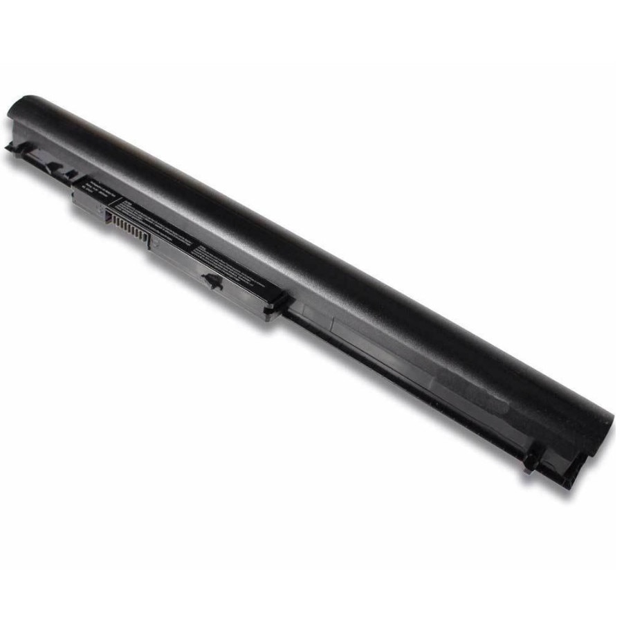 Baterie Pentru Laptop SATELITE PRO S300 U200 TECRA A2 A3X A10 M2 M3 M5 - 4400 MAH