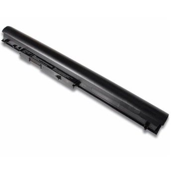 Baterie Pentru Laptop PA3534 SERIES SATELITE A200 A205 SERIES 4400 MAH Baterie Pentru Laptop PA3534 SERIES SATELITE A200 A205 SERIES 4400 MAH
