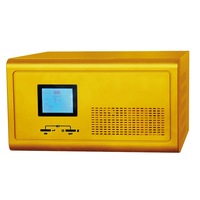 ups well pentru centrale termice 230v1000w imagen 16_0_
0