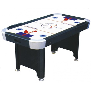 Masa air hockey Spartan 2001 Masa air hockey Spartan 2001
