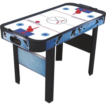 Masa air hockey Spartan Masa air hockey Spartan