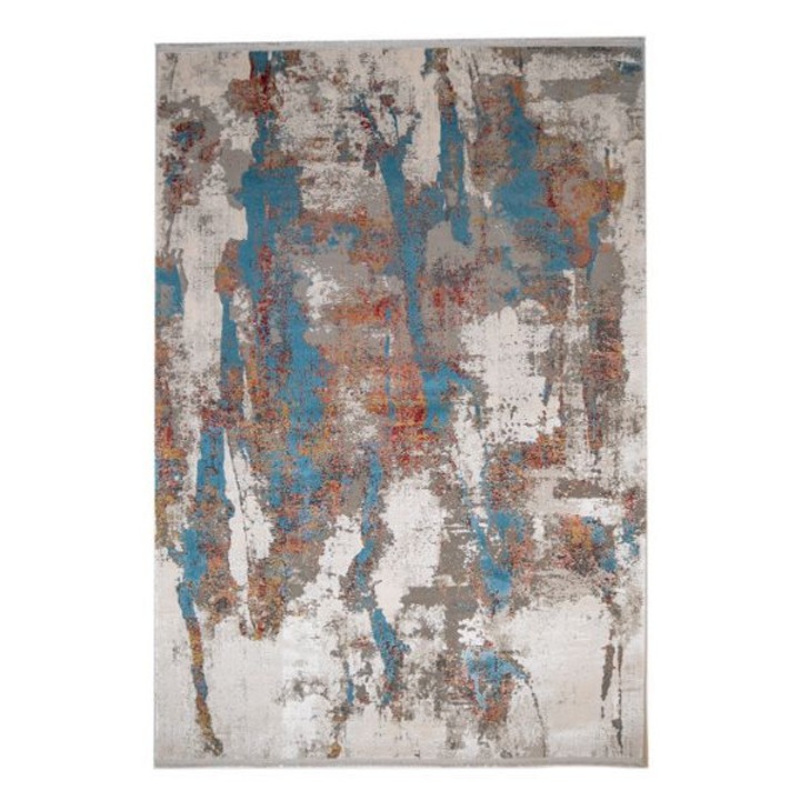 Covor ASPENDOS Chroma Dreams