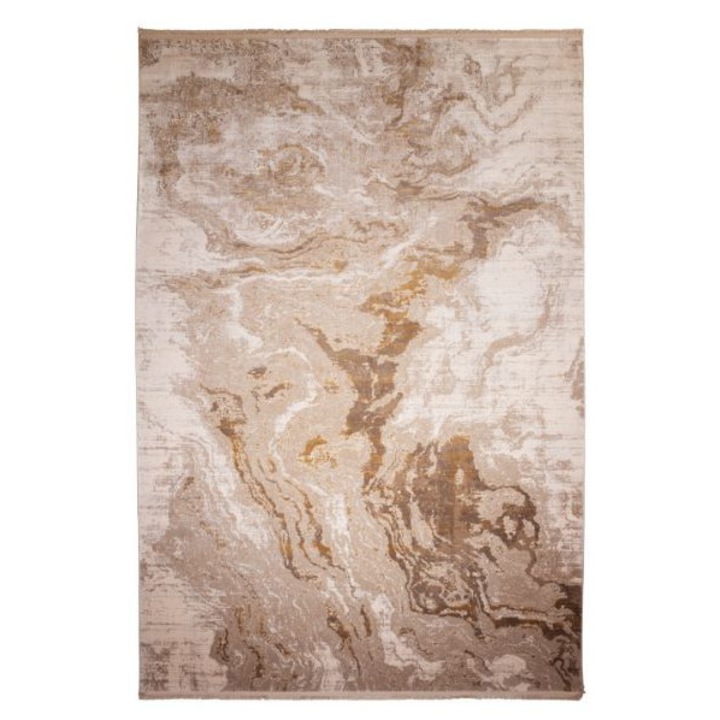 Covor ASPENDOS The Opulent Sands