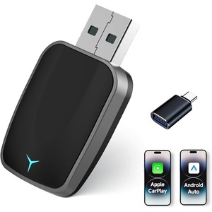 Accesorii electronice auto