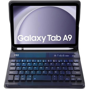 Калъфи за таблети