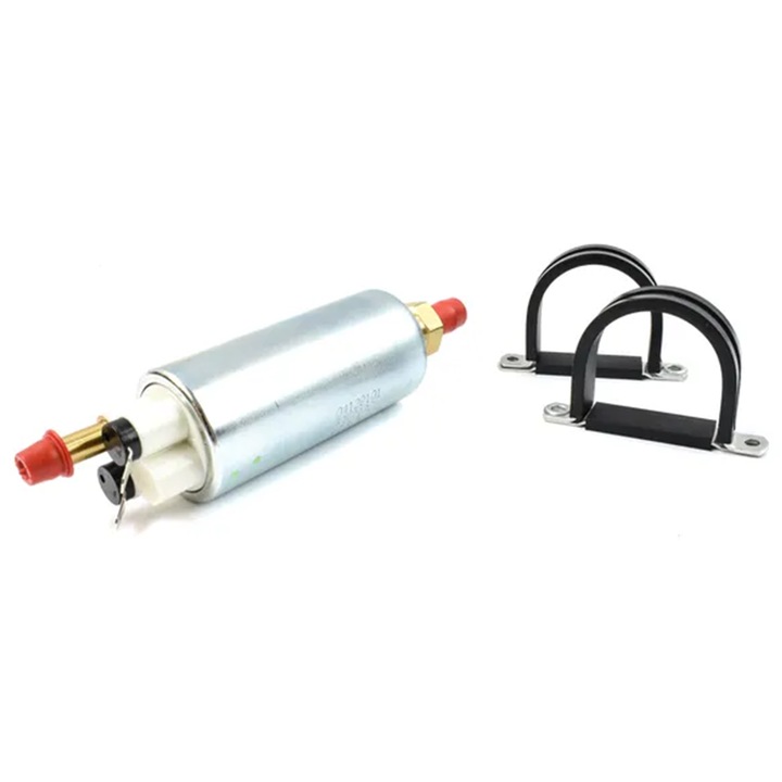 Pompa de combustibil Thwaites, 1093 cm³, 18 cp