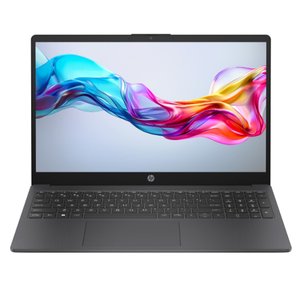 Laptop Office HP 15-fd0067nq 15.6