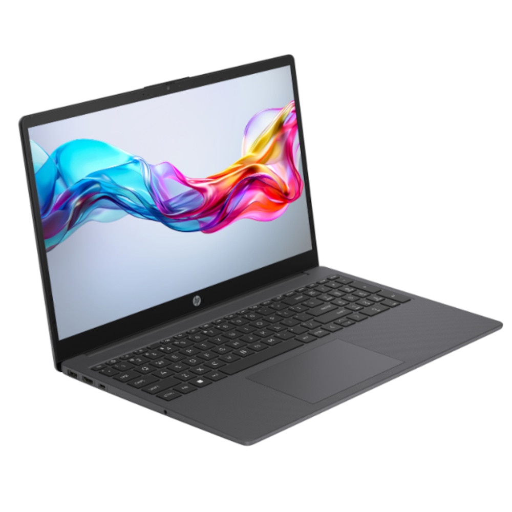 Laptop Office HP 15-fd0067nq 15.6