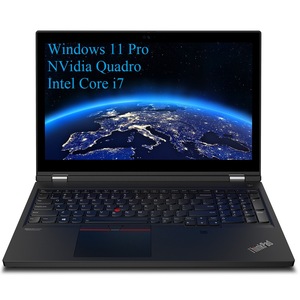 Laptop | Notebook