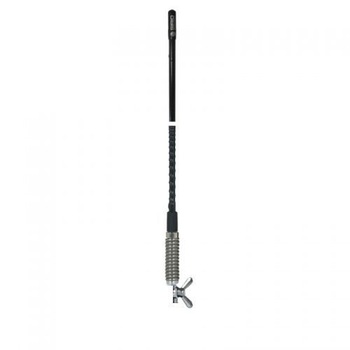 Antena Radio CB Sirio T3/27 Antena Radio CB Sirio T3/27