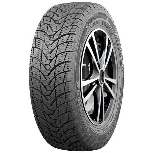Anvelopa iarna PREMIORRI ViaMaggiore 185/60R15 84T
