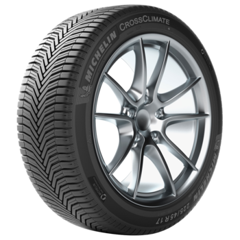 Anvelopa All season Michelin Crossclimate SUV XL 235/55 R17 103 V Anvelopa All season Michelin Crossclimate SUV XL 235/55 R17 103 V