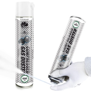 Produse curatare exterior auto