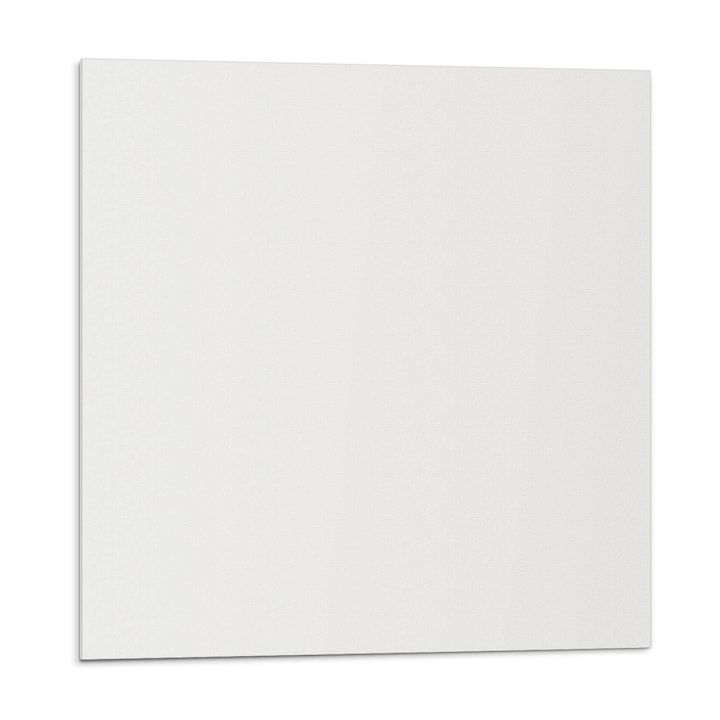 Öntapadó csempék, Wallfluent, Szürke, 20x20x20, 0103104100200cceeede9