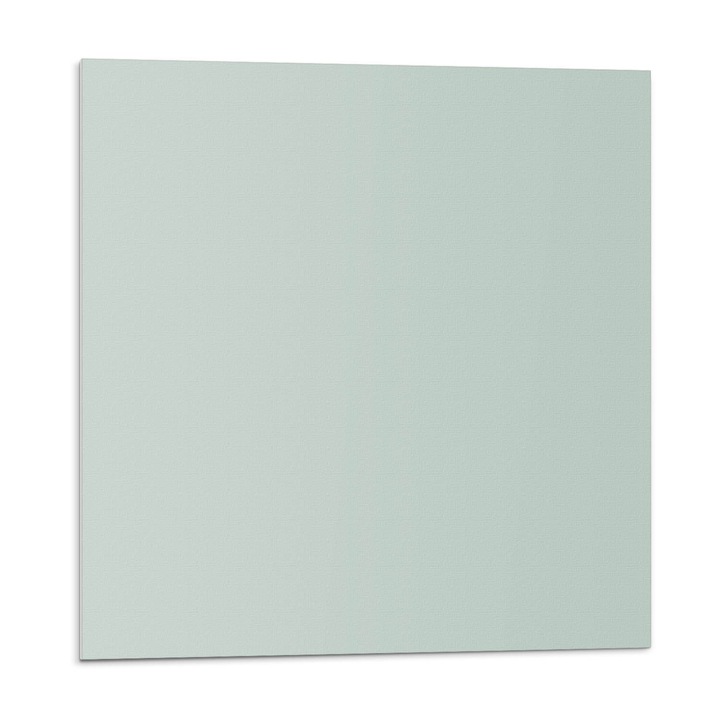 Faianta autocolanta, Wallfluent, Verde, 9x30x30, 0103104100100ccc1d1c7