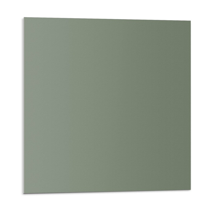 Faianta autocolanta, Wallfluent, Verde, 20x20x20, 0103104100200cc737f6b