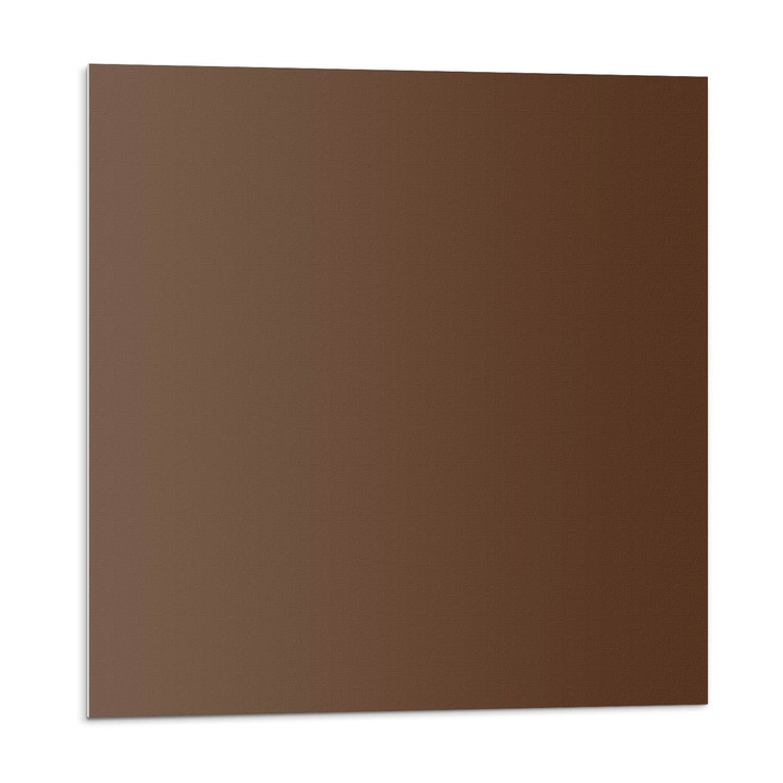 Öntapadó csempék, Wallfluent, Barna, 20x20x20, 0103104100200cc533f38