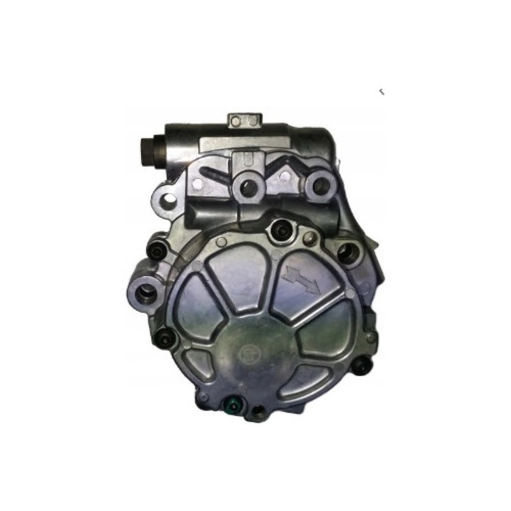 Pompa ulei MAGNETI MARELLI 351516000077