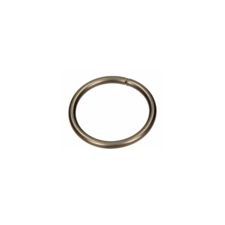 Tömítőgyűrű FORD 1364862