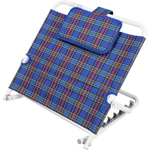 Accesorii medicale pentru recuperare si tratament