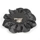 Brosa floare neagra, Meli Melo Paris