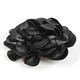 Brosa floare neagra, Meli Melo Paris