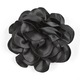 Brosa floare neagra, Meli Melo Paris
