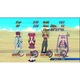 Игра Tales of Graces за Ps3