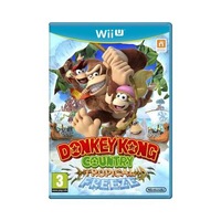 joc donkey kong country tropical freeze pentru wii u imagen 2_0_
0