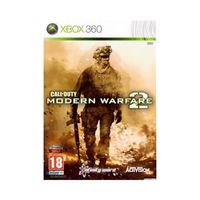 joc call of duty modern warfare 2 pentru xbox360 imagen 45_0_
0