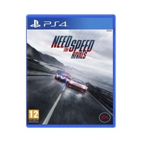 joc need for speed rivals pentru ps4 imagen 6_0_
0