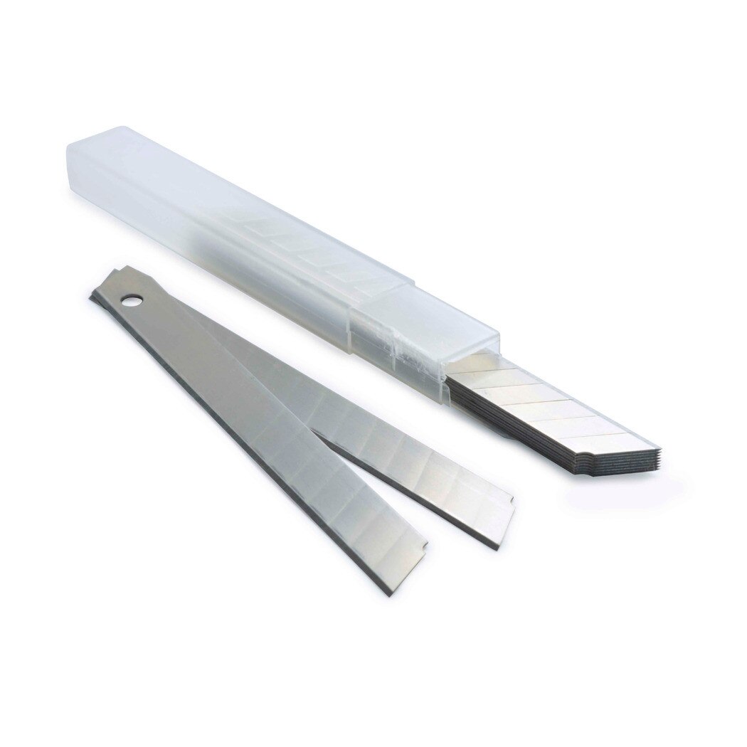 Rezerva pentru cutter mic Rapesco